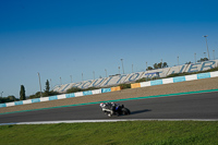 25-to-27th-november-2017;Jerez;event-digital-images;motorbikes;no-limits;peter-wileman-photography;trackday;trackday-digital-images